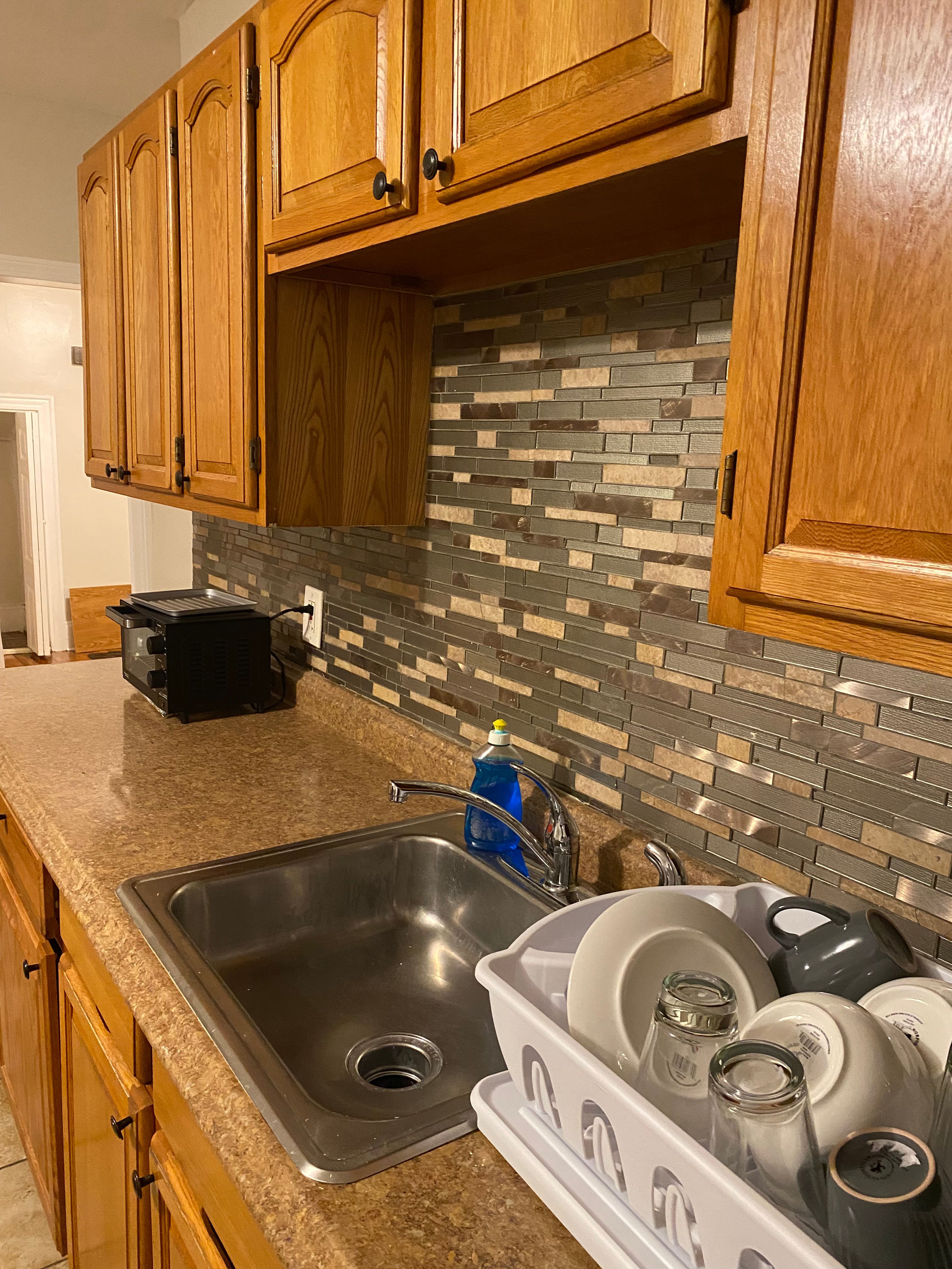 20250716-160955242-8b21-af69f1b5eff8_Kitchen Sink.jpg